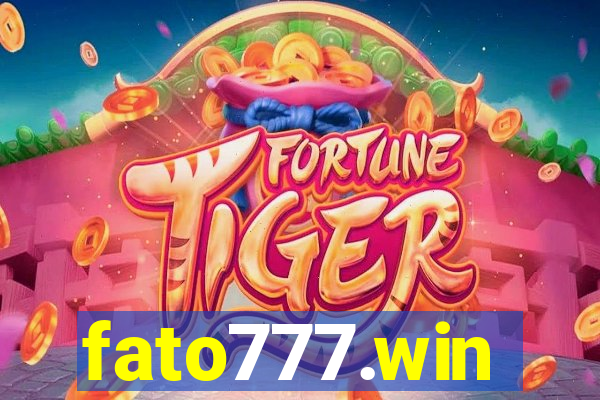 fato777.win