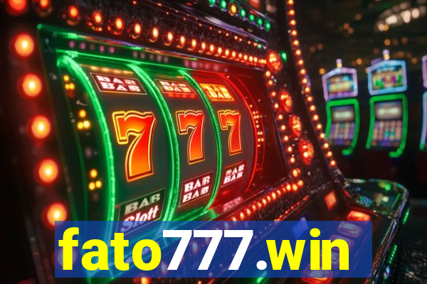 fato777.win