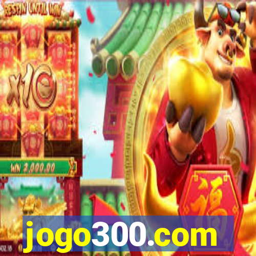 jogo300.com