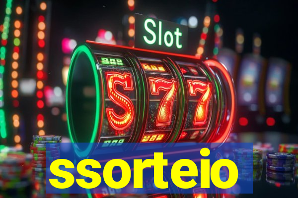 ssorteio