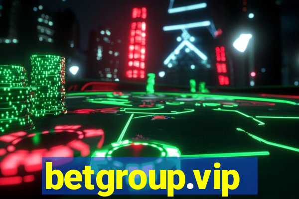 betgroup.vip