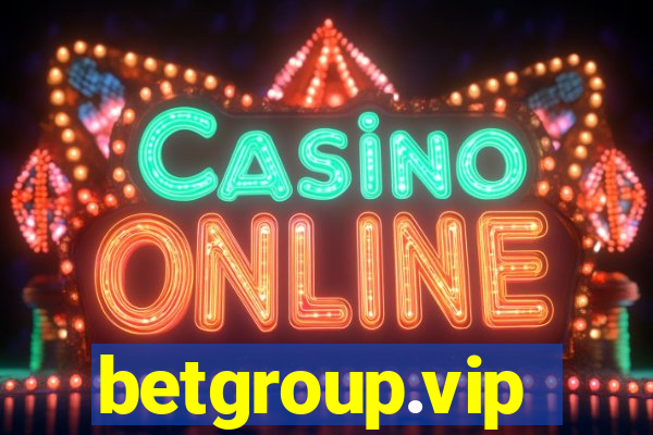 betgroup.vip