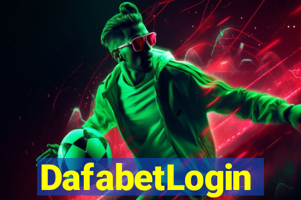 DafabetLogin