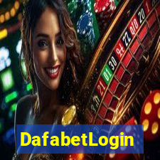 DafabetLogin