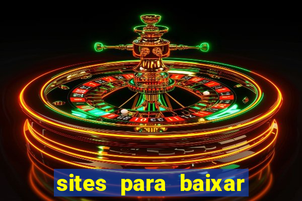 sites para baixar jogos de ps2