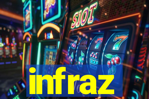 infraz