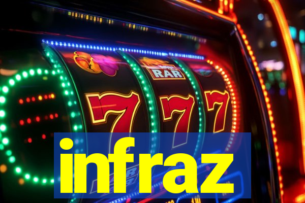 infraz