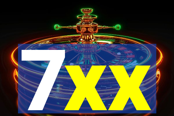 7xx