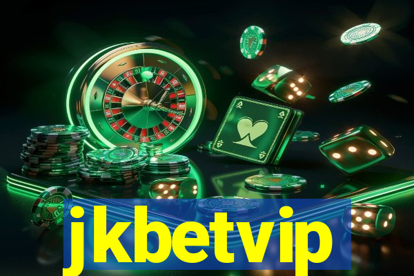 jkbetvip