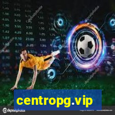 centropg.vip