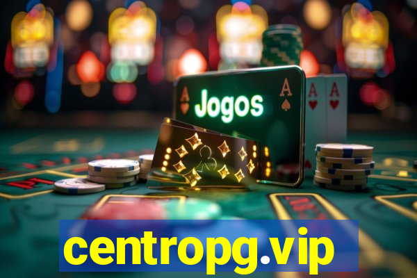 centropg.vip