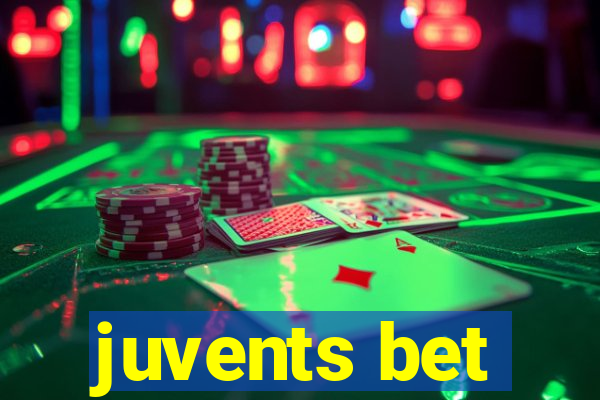 juvents bet