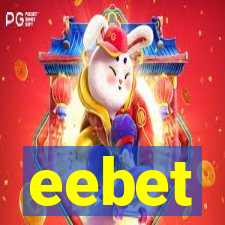 eebet