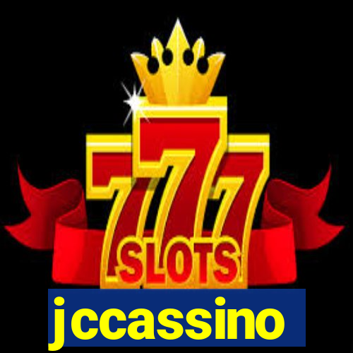 jccassino