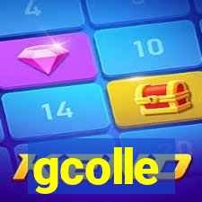 gcolle