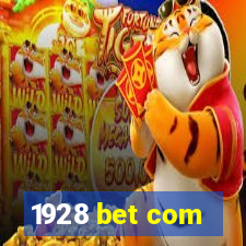 1928 bet com