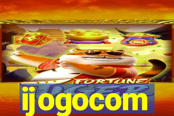 ijogocom