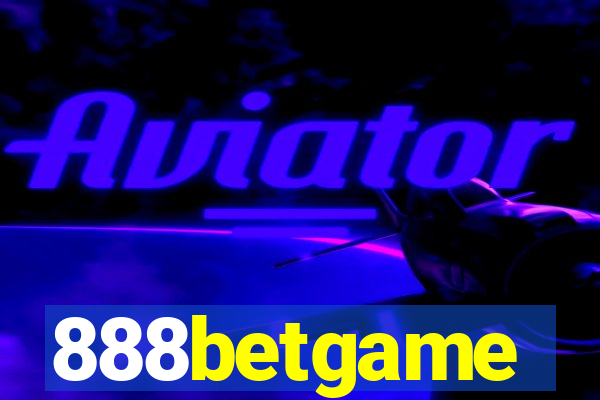 888betgame