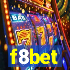 f8bet