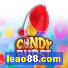 leao88.com