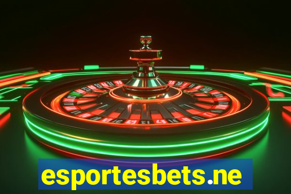 esportesbets.net