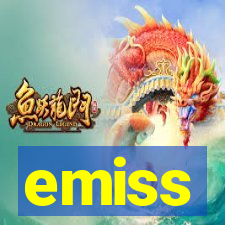 emiss