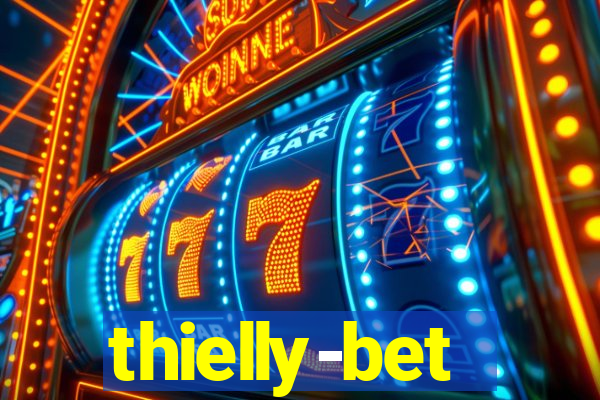 thielly-bet