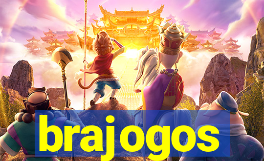 brajogos