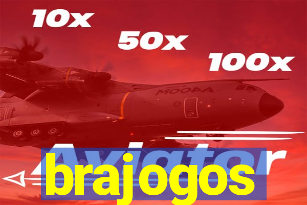 brajogos