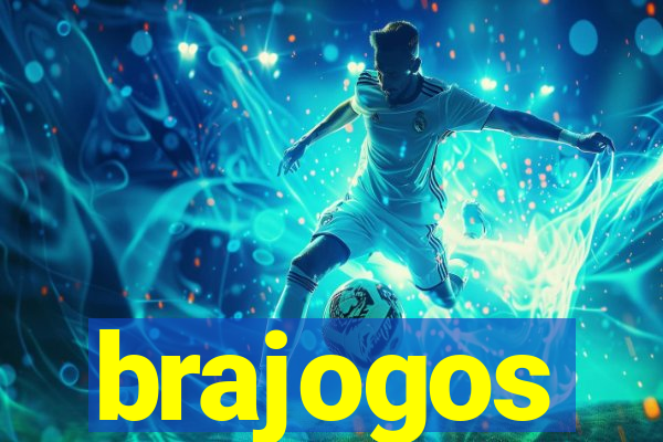 brajogos