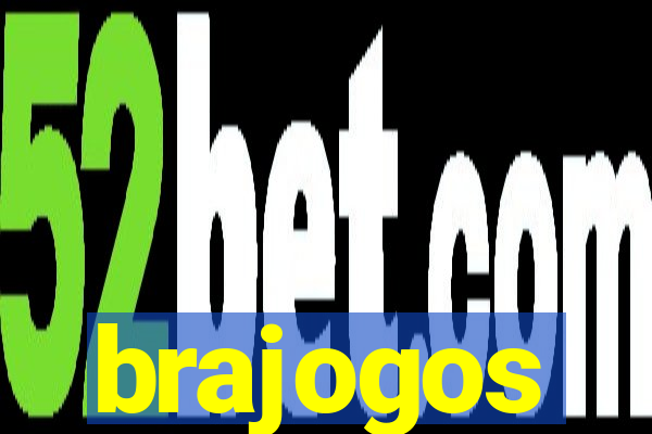 brajogos