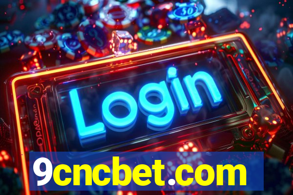 9cncbet.com