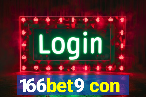 166bet9 con