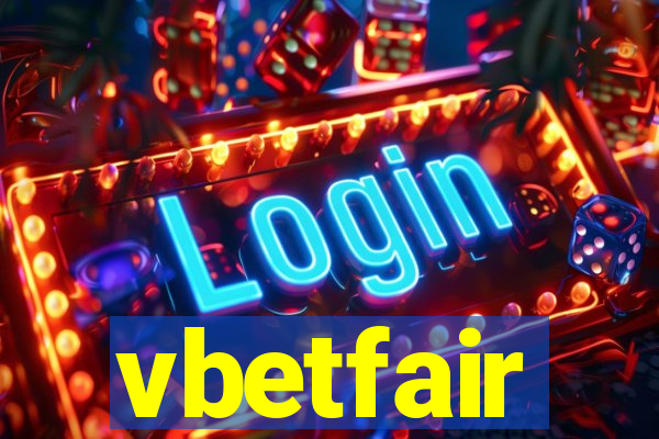 vbetfair