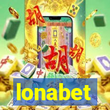 lonabet