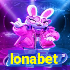 lonabet