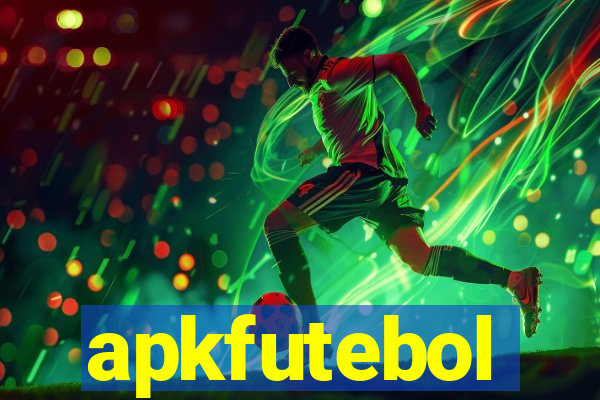 apkfutebol