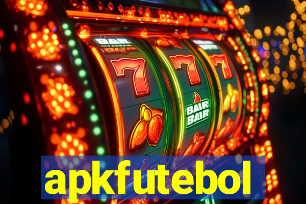 apkfutebol