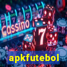 apkfutebol