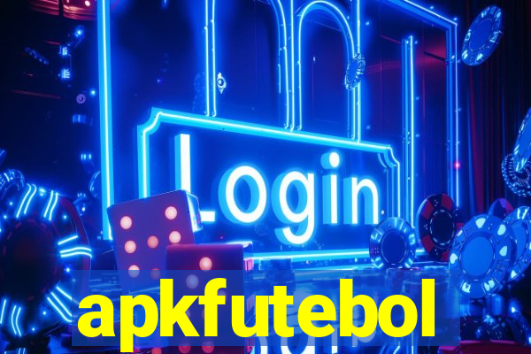 apkfutebol