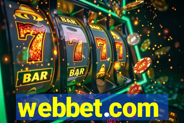 webbet.com