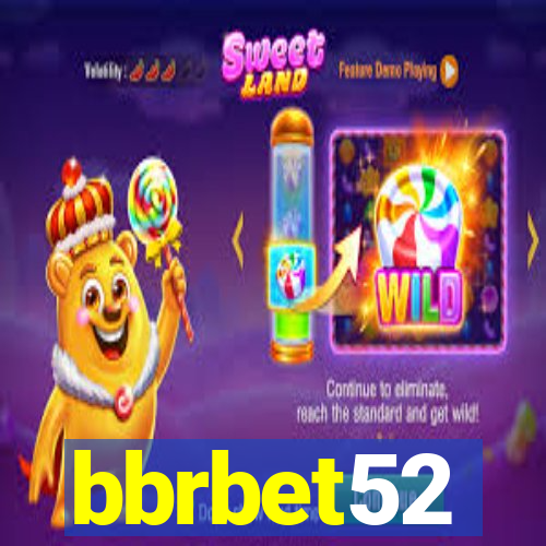 bbrbet52