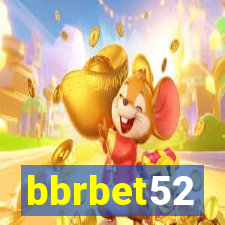 bbrbet52