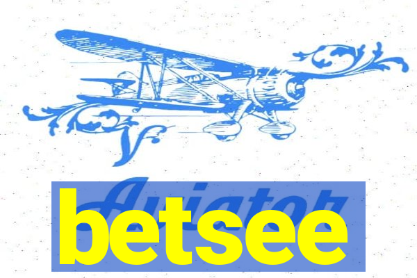 betsee