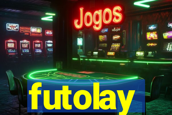 futolay