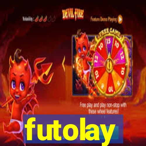 futolay