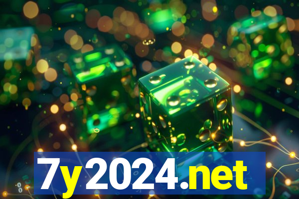 7y2024.net