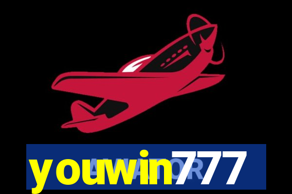 youwin777