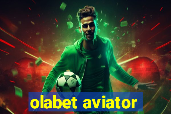 olabet aviator