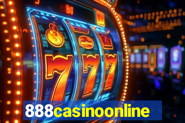 888casinoonline